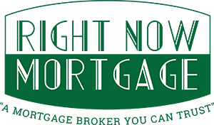 Right Now Mortgage